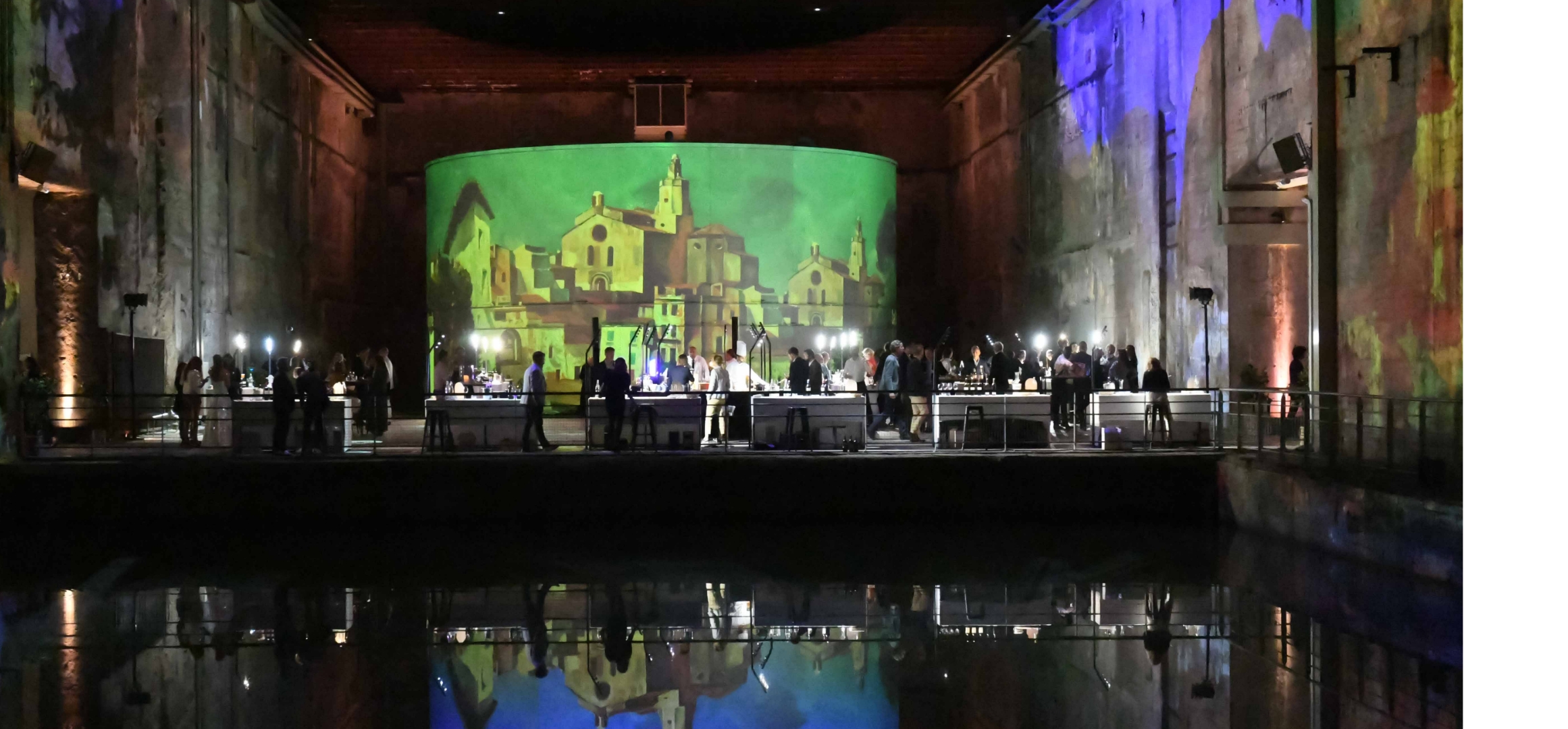 La grande place Bordeaux