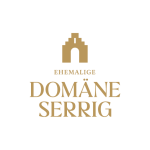 DOMANE SERRIG