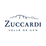 ZUCCARDI