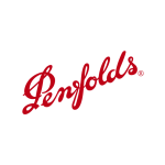 Penfolds