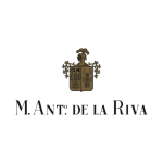 De La Riva