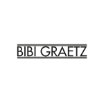 Bibi Graetz