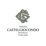 Tenuta CastelGiocondo