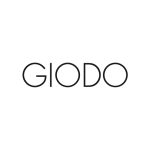 GIODO