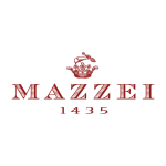 Mazzei