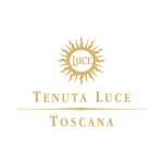 Tenuta Luce