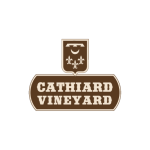 Cathiard Vineyard